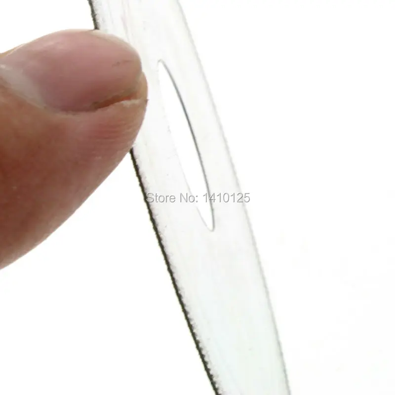 3 шт. 3-3/" 85*0,5 мм супер-тонкий Арбор 20 мм обода 0,5 мм Алмазная лапидарная пила режущий диск экономия в материале драгоценных камней