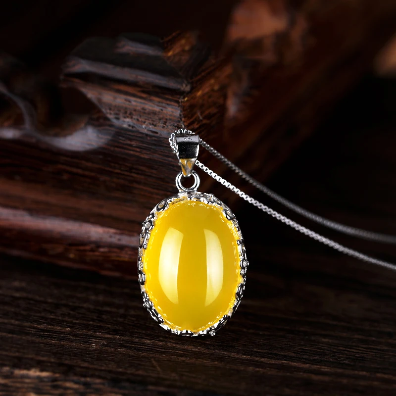 TB2bDqTn93PL1JjSZFxXXcBBVXa_!!579305221