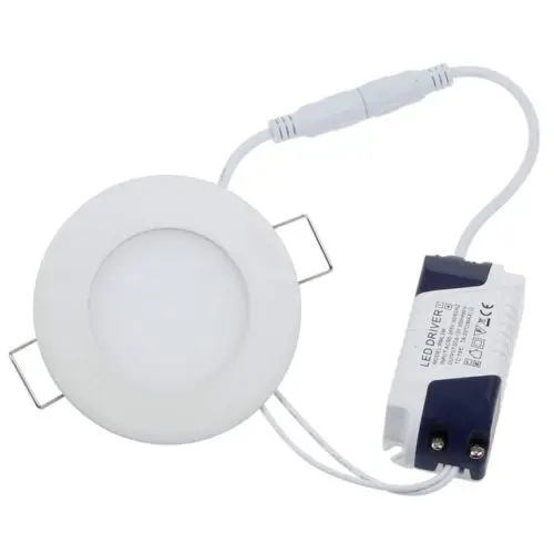 LED downlight 18W 15W 12W 9W 6W 3W 85~265V 110V 220V led ceiling lamp recessed downlight Ceiling Lamp Home Indoor Lighting LED downlight 18W 15W 12W 9W 6W 3W 85~265V 110V 220V led ceiling lamp recessed downlight Ceiling Lamp Home Indoor Lighting