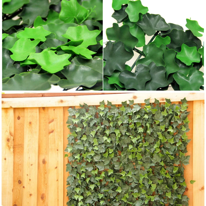 Popular Fencing for GardenBuy Cheap Fencing for Garden lots from China