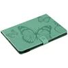 Tablet Accessories