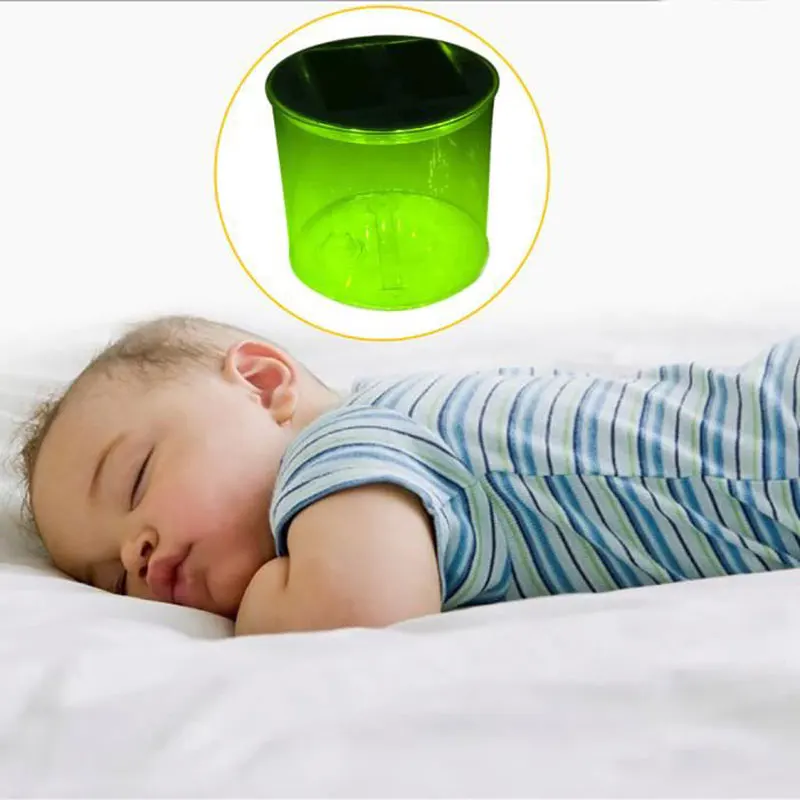 LEDGLE-Solar-Led-Mug-Repellent-Anti-Mosquito-Lamp-Portable-Insecten-Lamp-Electric-Waterproof-Bug-lights-for-Hiking-Camping-Light-(1-12)