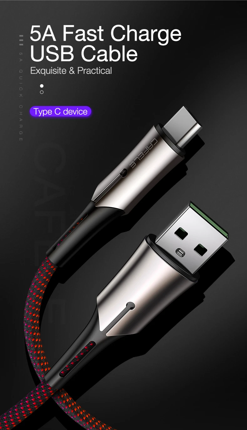 type C cable01