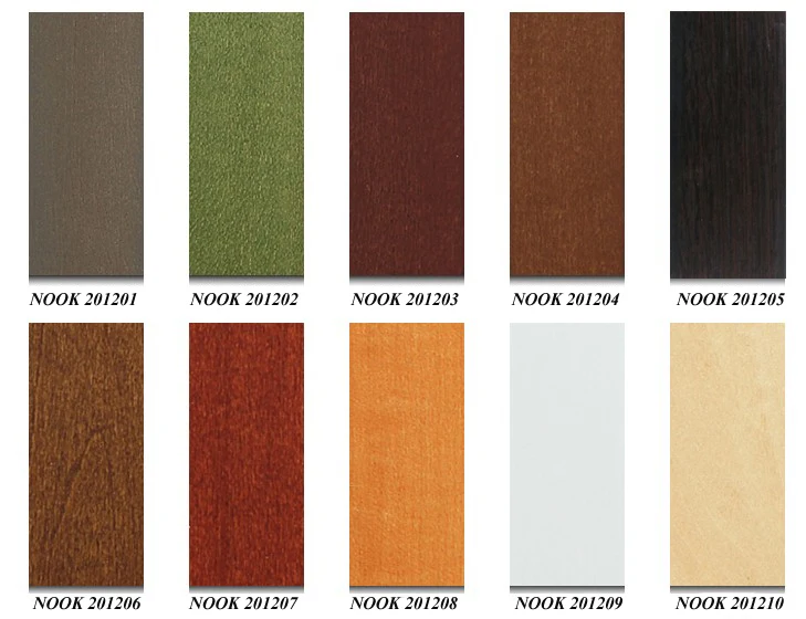 Envío Gratis persianas venecianas de madera roja RHYLINE madera REAL-hecho a medida 5 CM y 3,5 CM de ancho SLATS Envío Gratis persianas venecianas de madera roja RHYLINE madera REAL-hecho a medida 5 CM y 3,5 CM de ancho SLATS