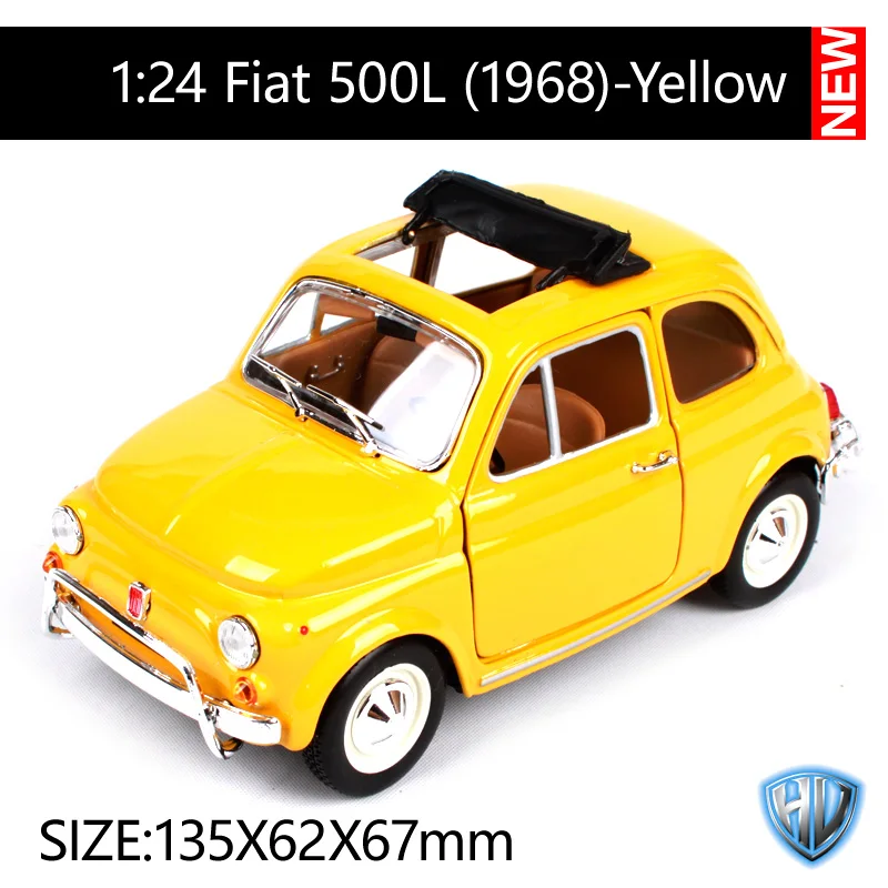 22099500L1968-
