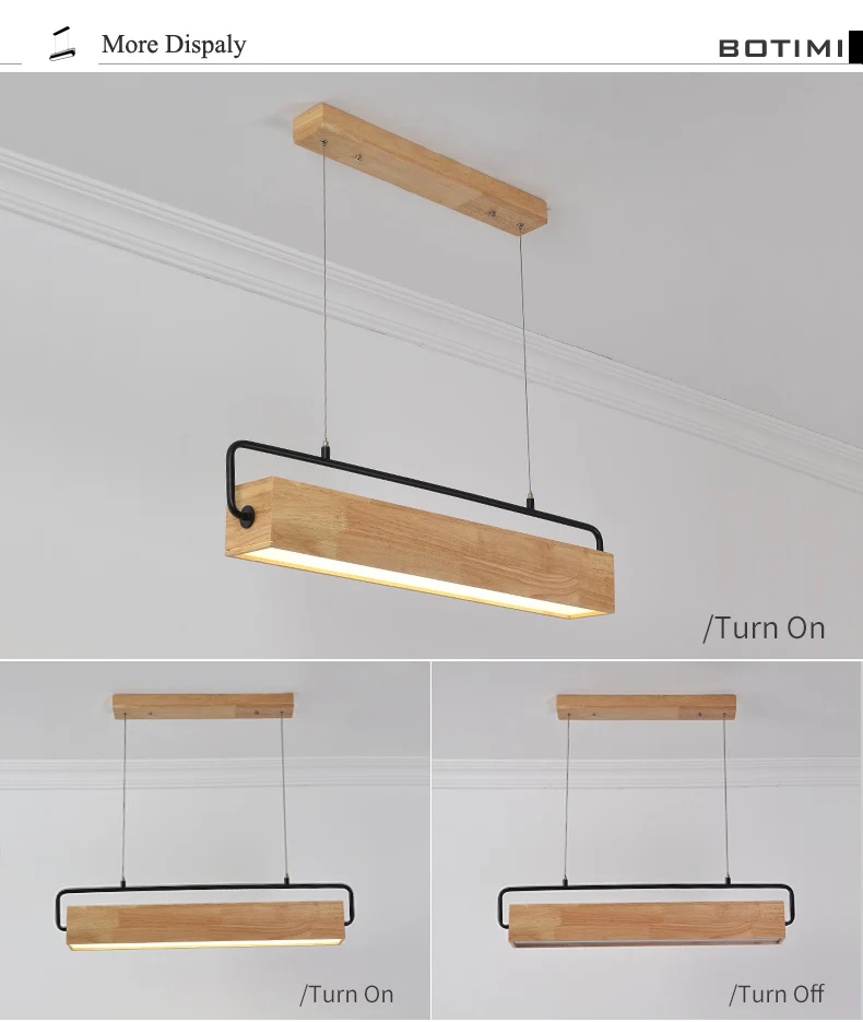 Pendan-Light_03
