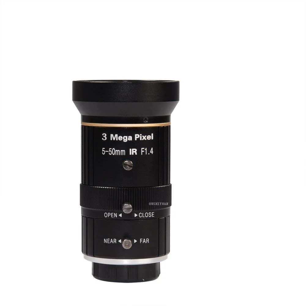 3-1-2-7-5-50mm-f1-4-ir-cs-cctv-ip