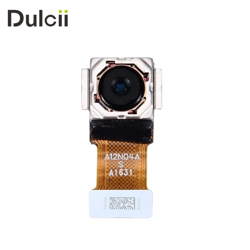 OEM for Meizu MX6 Rear Big Back Camera Module Mobile Phone
