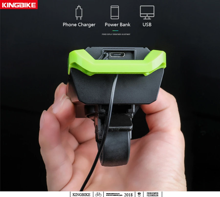 Perfect Bicycle Light with Speaker 4000 Lumens 3 Mode Bike USB Rechargeable LED cycling Front Light Bike lights Lamp Torch Waterproof 1 Perfect Bicycle Light with Speaker 4000 Lumens 3 Mode Bike USB Rechargeable LED cycling Front Light Bike lights Lamp Torch Waterproof 1