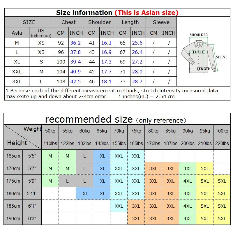 Miacawor брендовые рубашки поло Для мужчин высокого Качественный хлопок Slim Fit