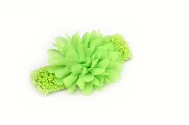 fruitgreen 18