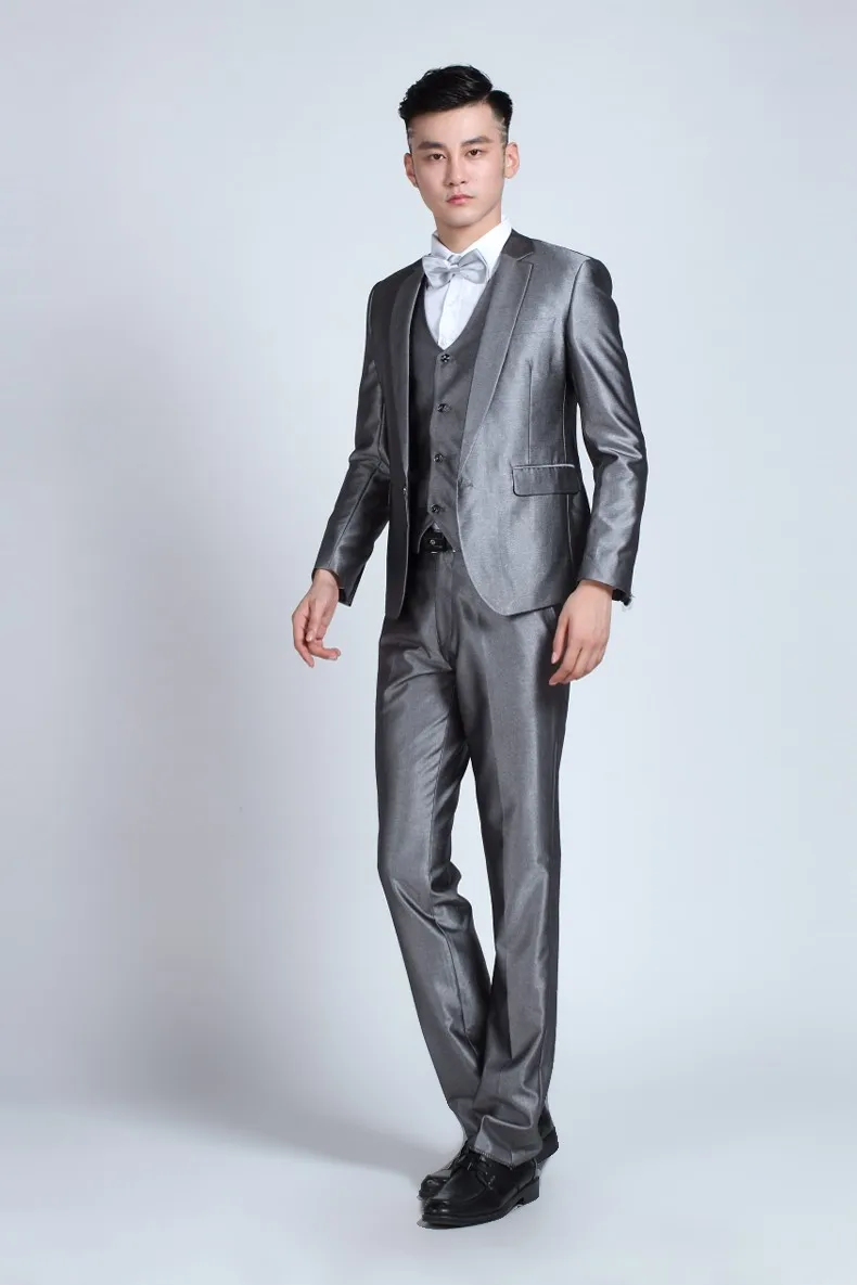 TB2GN_taVXXXXXyXXXXXXXXXXXX_!!646906125