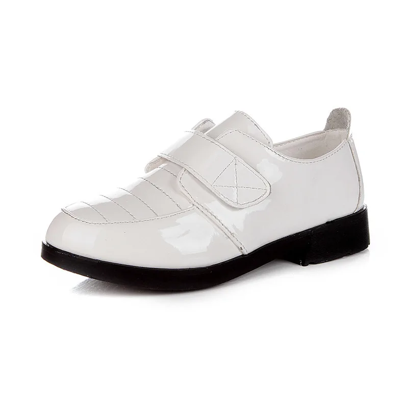 white school shoes for boy