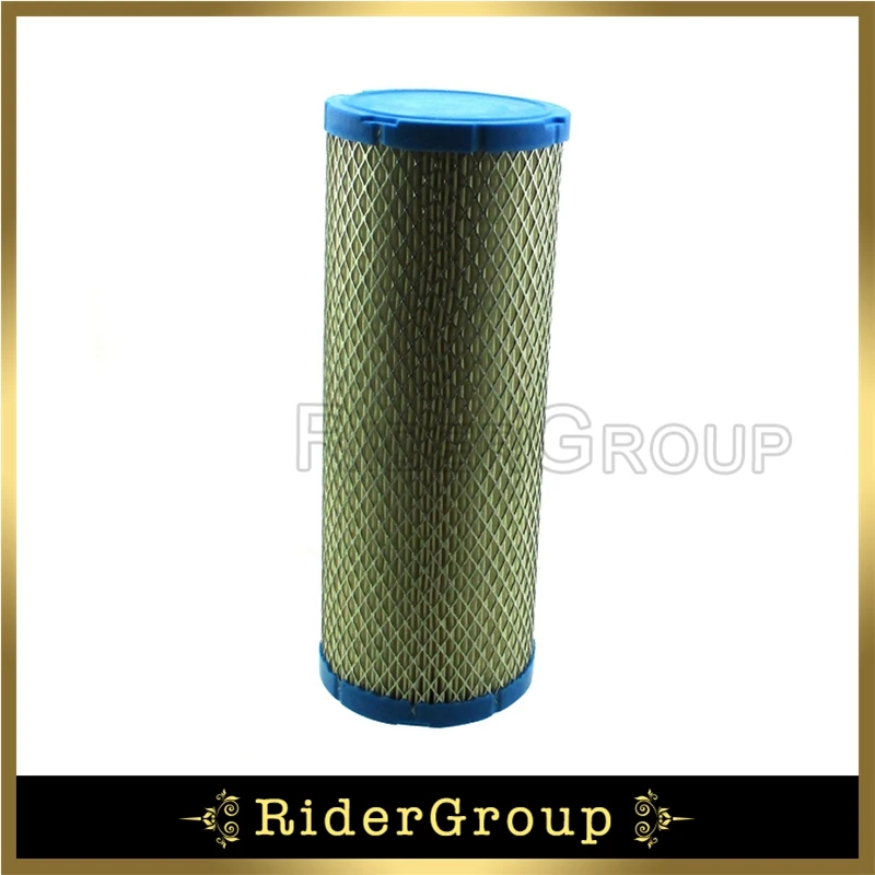 MXJ0146 (10)