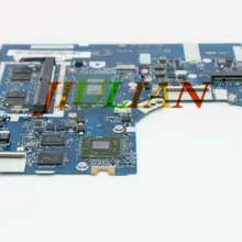 Базовая материнская плата Placa для LENOVO Ideapad 330-15IKB 17IKB материнская плата с i5-8250U N530 5B20R19899 тест ОК