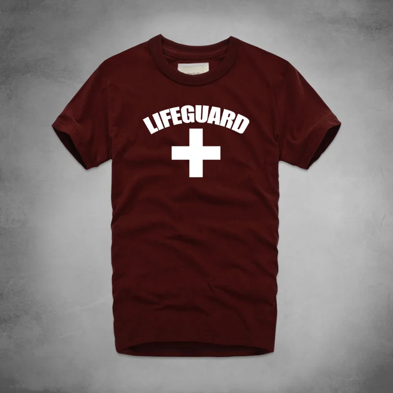 LIFEGUARD-T-Shirt-Rock-Rap-Mens-Men-T-Shirt-Tshirt-Fashion-New-Short-Sleeve-O-Neck (17)