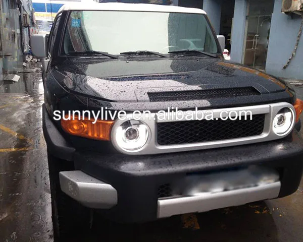 FJ 07-14 U SN (13).jpg
