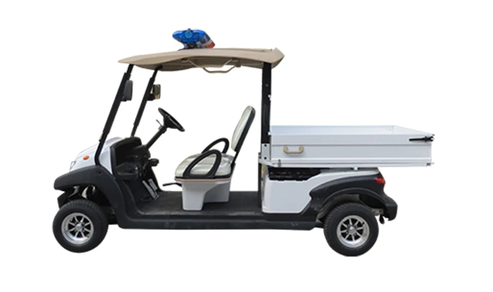 Ezgo golf cart s Eg204ahcx-2 пассажиров электрический автомобиль для гольфа/электрический грузовик/электрический гольф-кар/Аксессуары для гольфа