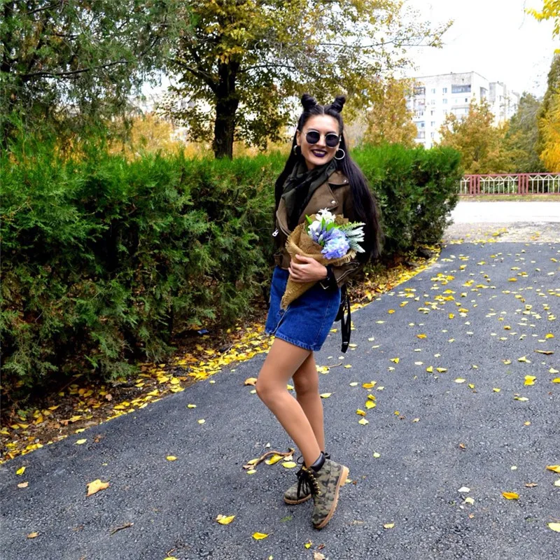 UTB86jPrbYnJXKJkSahGq6xhzFXaO