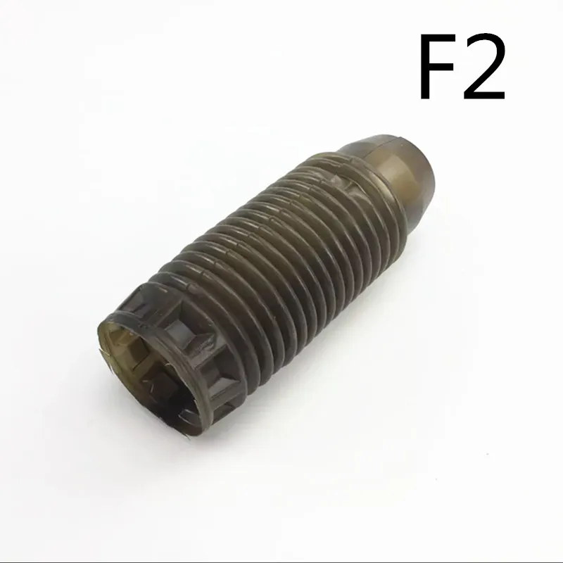 20180424-095919