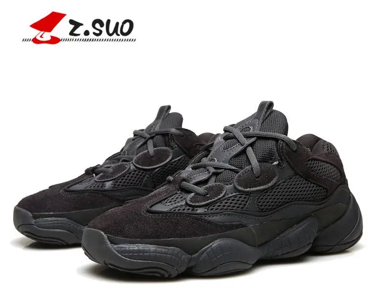 QQ20181228103919