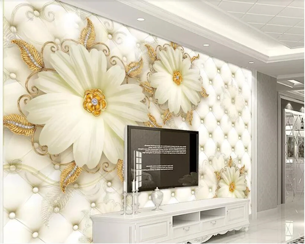 580 Koleksi Romantic Wallpaper Pack Terbaik