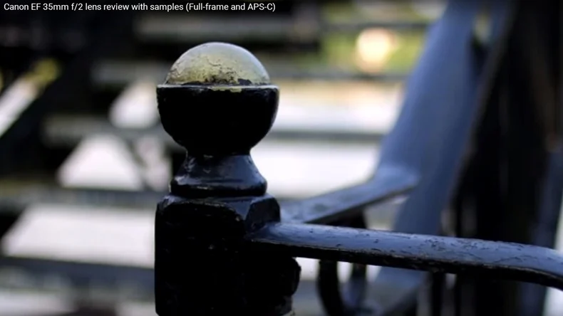 HTB1I7x3LXXXXXcAXFXXq6xXFXXXZ