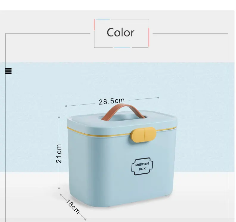 first aid kit (3)