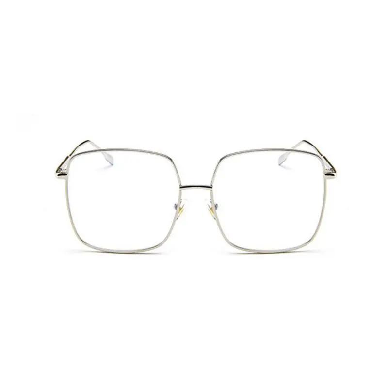KA0511B (2)