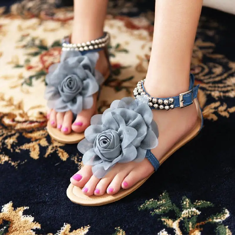 2345_image_file_copy_21