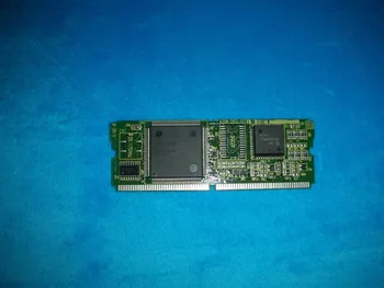 

Used A20B-2902-0271 TESTED PASS OK