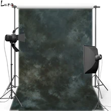 Old master painting Vintage photography background Pro Dyed Muslin Fashion Backdrops for photo studio Customized 3X6m DM032