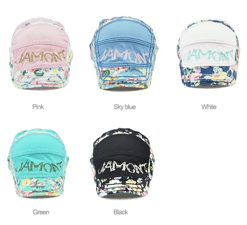 W8851 (1)_