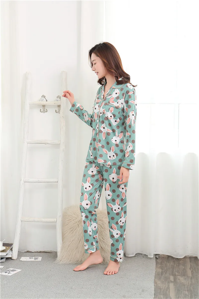 SY1038-39