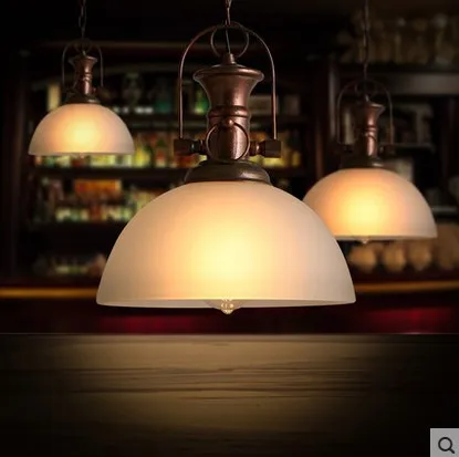 American Retro Loft Style Vintage Industrial Lighting Pendant Lights In Edison Lamp,Lamparas Colgantes American Retro Loft Style Vintage Industrial Lighting Pendant Lights In Edison Lamp,Lamparas Colgantes