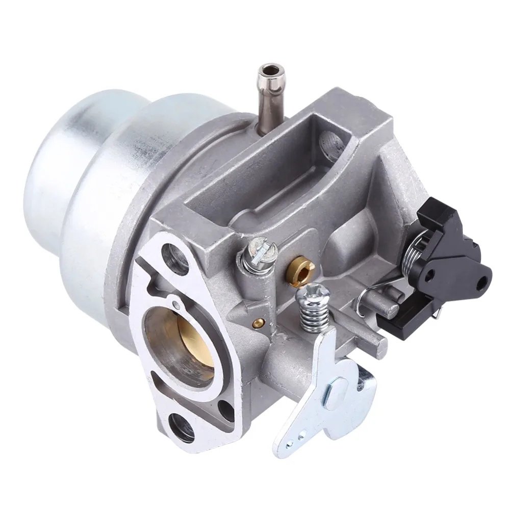 

1 Set NEW Carburetor Assembly Carb Kit Fit For Honda GCV160 GCV135 Engines 16100-Z0L-023