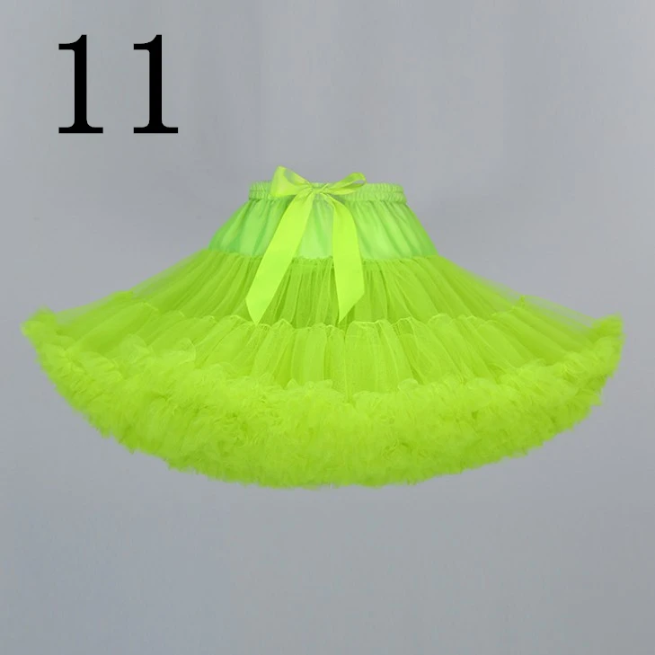 11_