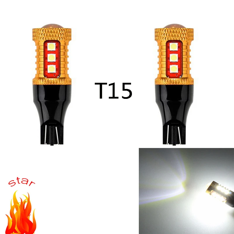 2407