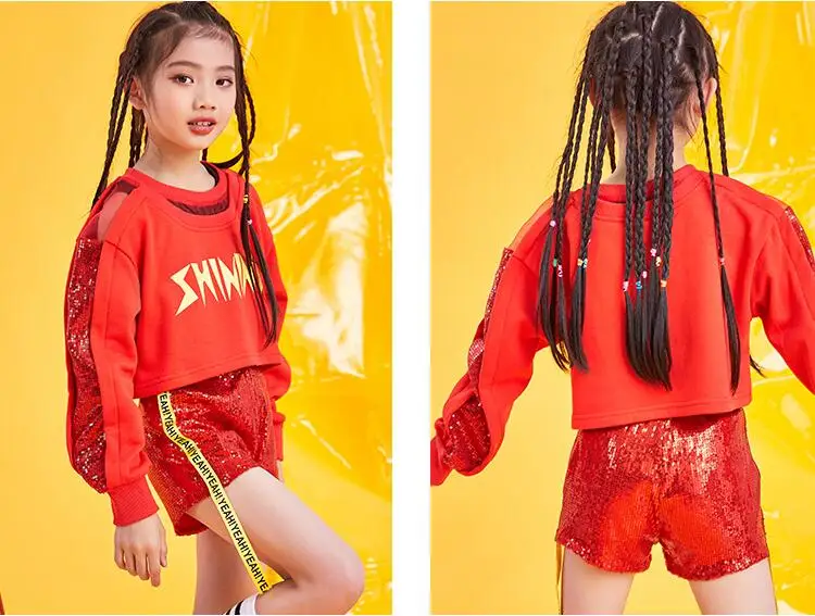 QQ20190412200040