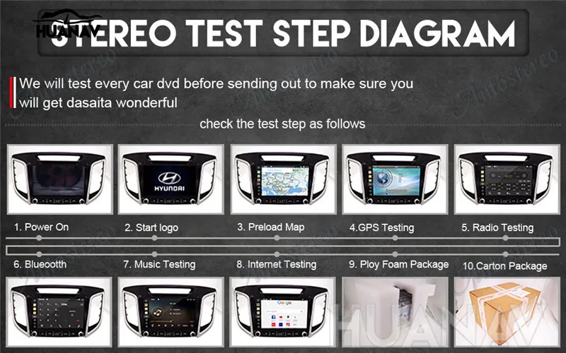 Clearance Tesla style 10.4 inch Touch Screen Car No DVD Player GPS Navigation For Toyota Corolla 2007-2013 stereo unit Satnav multimedia 27