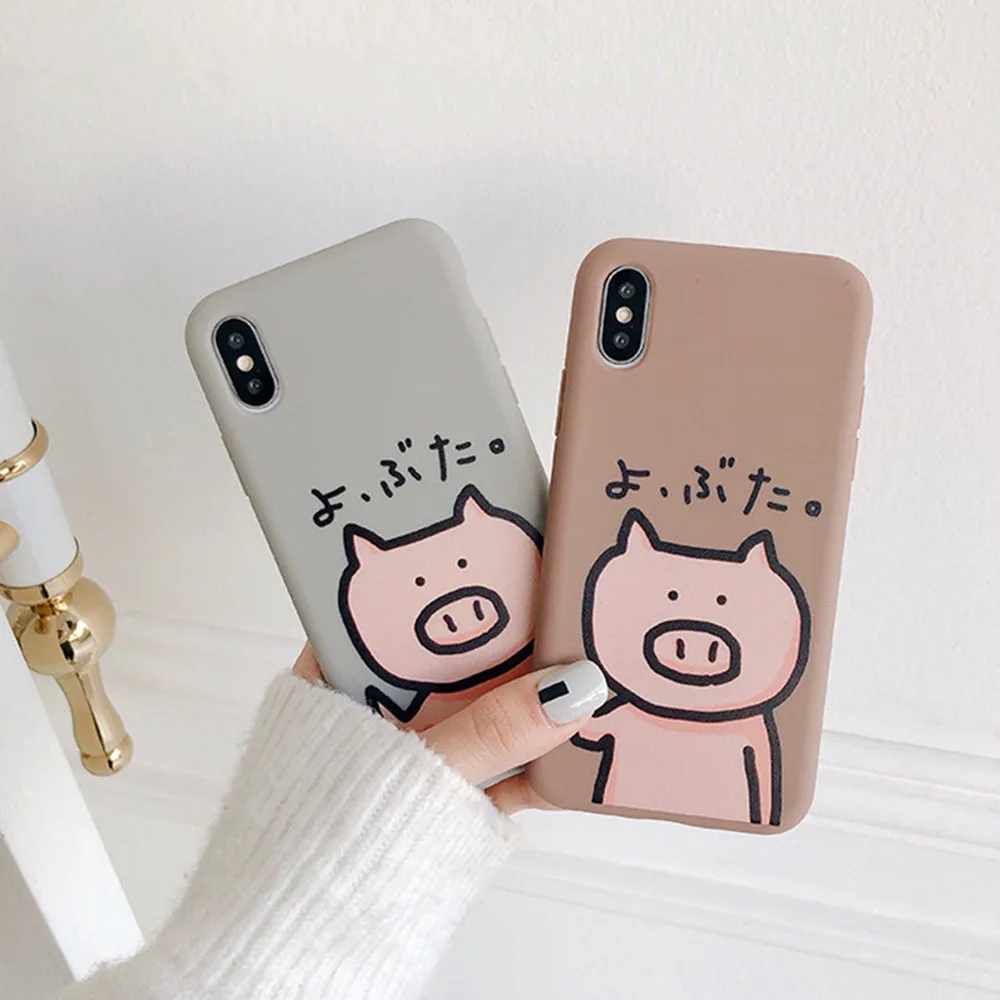 iPhone 4
