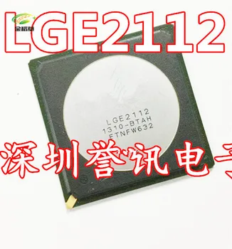 

Free shipping 5pcs/lot LGE2112-BTAH LGE2112 new original