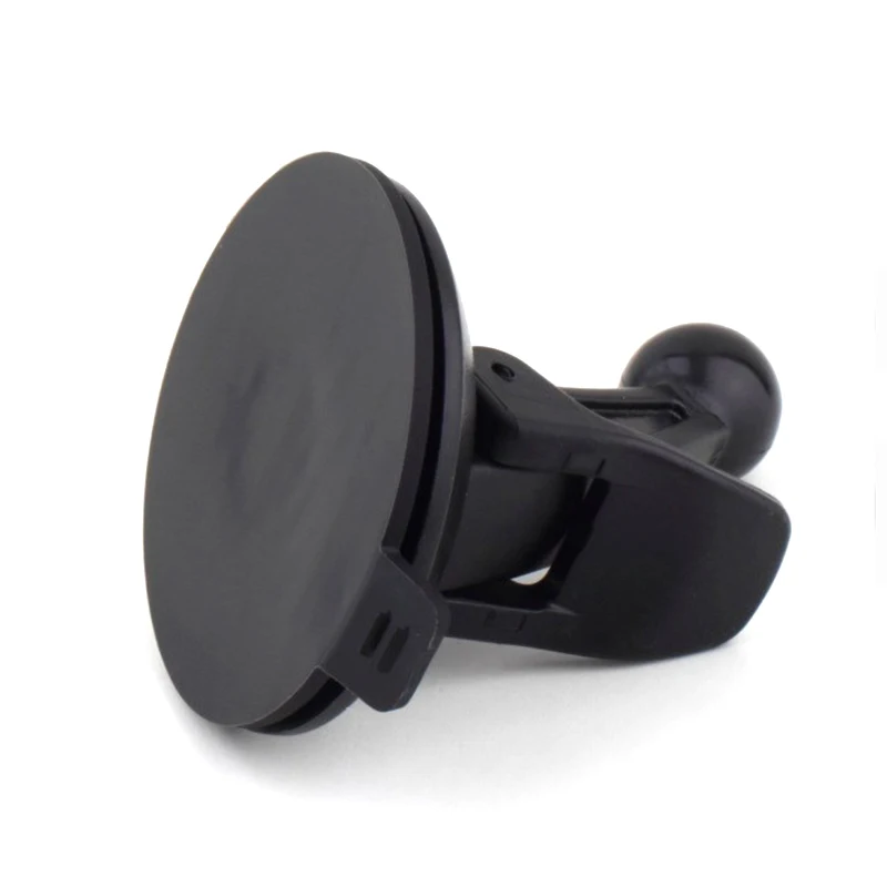 

Car Windscreen 3.5'' Mount Holder + Suction Cup For TOM TOM TomTom One V2 V3 2nd 3rd Edition GPS GARMIN