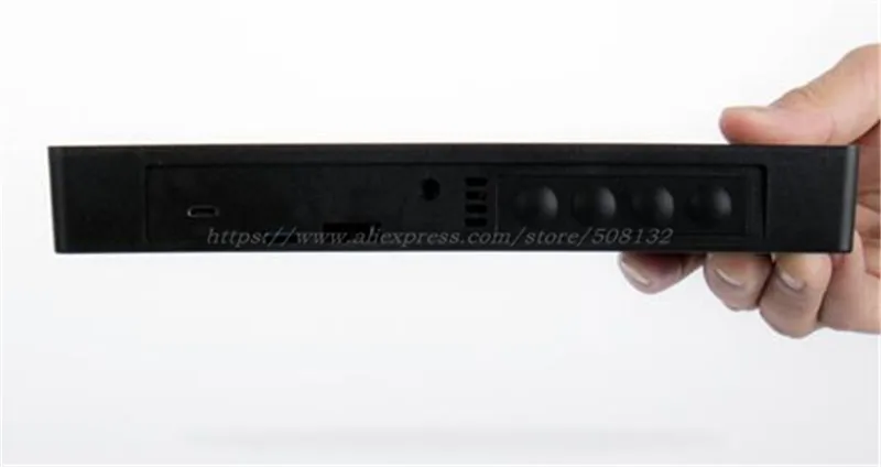Bosch Laser Entfernungsmesser Kaufland : Entfernungsmesser detektor: stabila laser ld