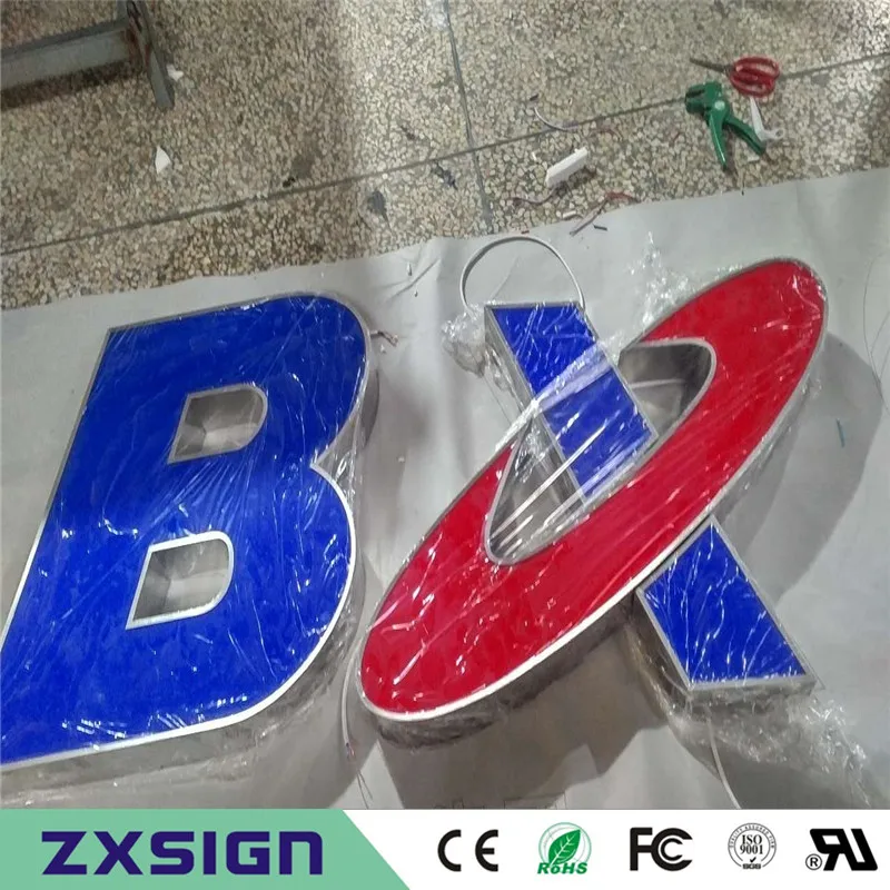 frontlit channel letters02