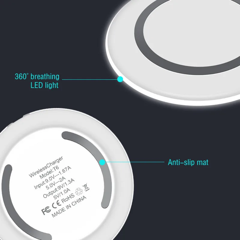 wireless charger13