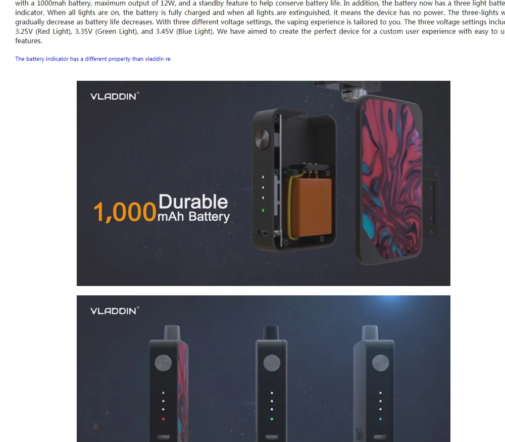World's-1st-AIO-POD-System-With-Sliding-Slide-Pane_03
