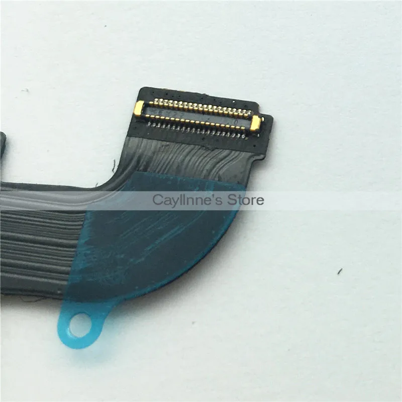 6S charging Flx-06