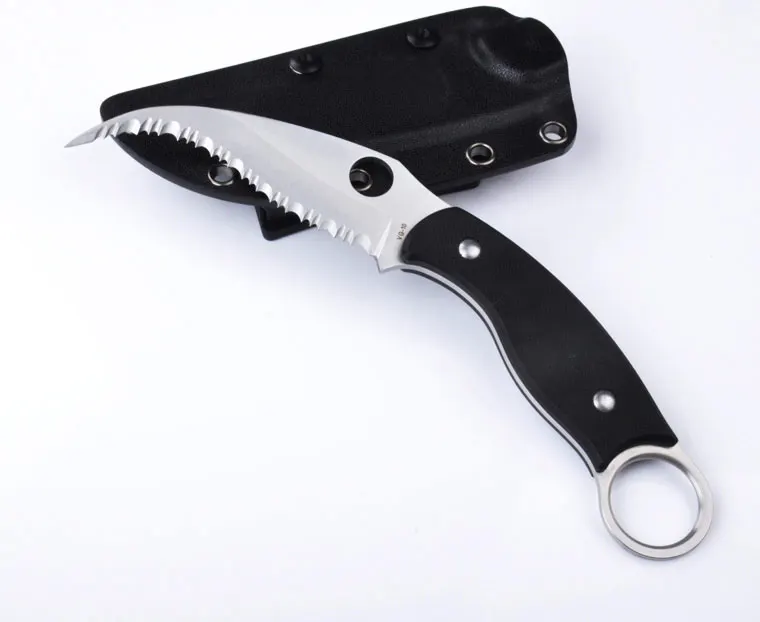 2756f63f0d44c89b26f1922e8620d3a8