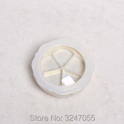 54mm  9